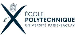 Ecole Polytechnique logo