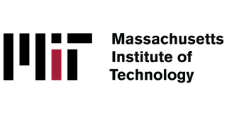 MIT logo