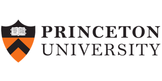 Princeton University logo