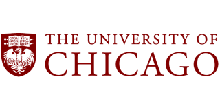 University of Chicago logo