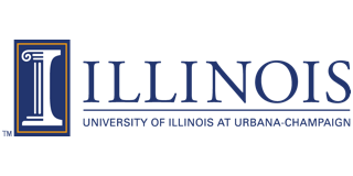 UIUC logo