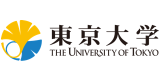 University of Tokyo logo