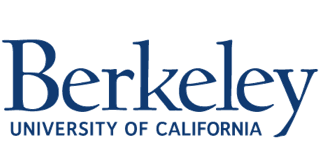 UC Berkeley logo