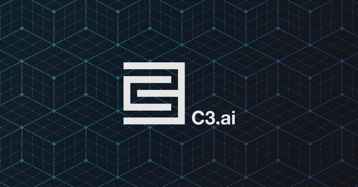 thumbnail image for C3.ai Publishes COVID-19 Data Lake