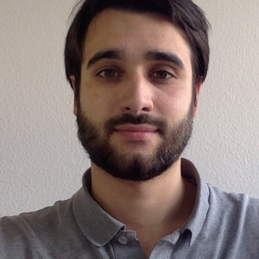 thumbnail image for Andrea Bersano Publishes Paper in August 2020 issue of The Electricity Journal